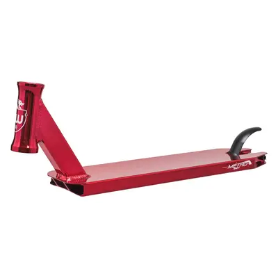 Deska Longway Metro Shift 500mm Ruby