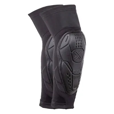 Fuse Neos Elbow Pads (XS|Černá)