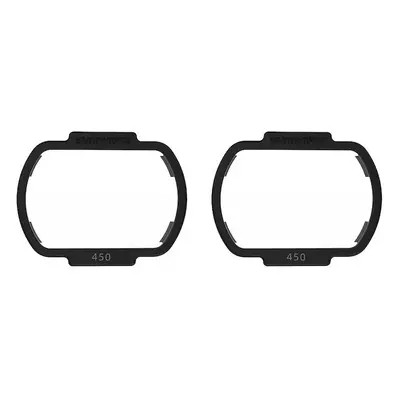 DJI FPV Goggle V2 - Nearsighted Lens (-4.5 Diopters)