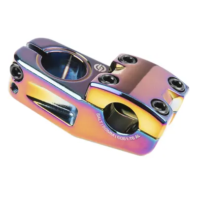 Salt Pro V2 Topload BMX Stem (50mm|Oilslick)