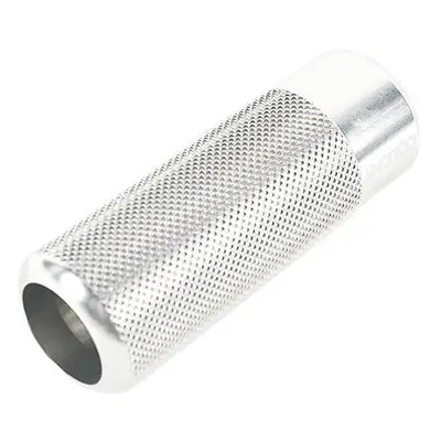 Colony EXON V2 Flatland BMX Bike Peg (Polished)