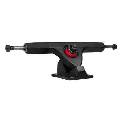 Caliber III Rakeless 10" Degree Longboard Truck (10"|Černá)