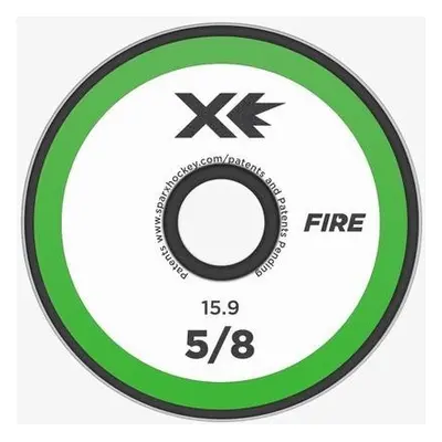 Brusný kotouč Sparx ES100/ES200 Fire Ring, 12.7