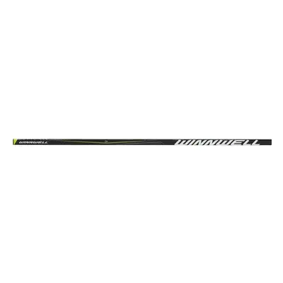 Shaft Winnwell Q9 SR, Senior