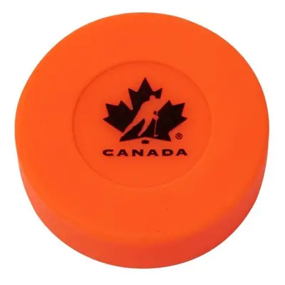 Puk Team Canada PVC (carded)