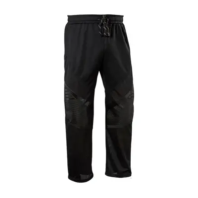 Kalhoty Winnwell RH Roller Pant Basic JR, Junior