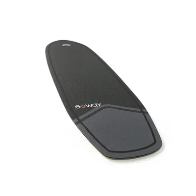 Exway Wave Grip Tape