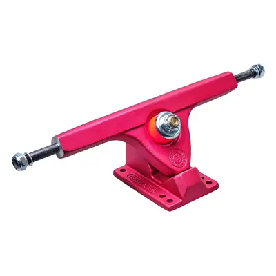 Caliber II 10" Degree Longboardové Truck (10"|Stone Ruby) (nedostupné)