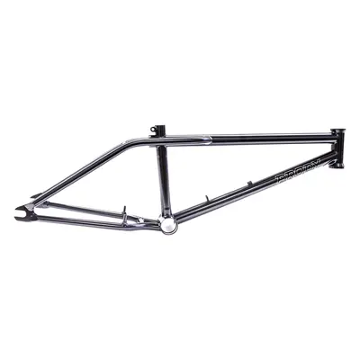 Colony Prody Lite Freestyle BMX Rám (21"|Ed Black)