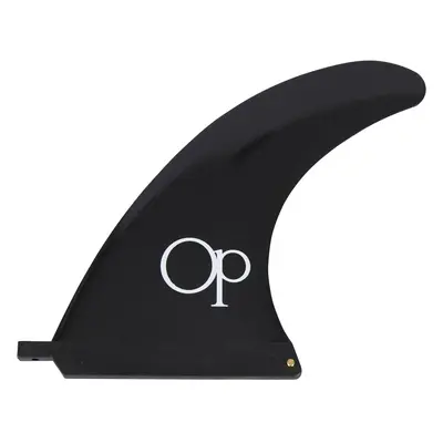 Ocean Pacific All Round Nylon iSup Fin