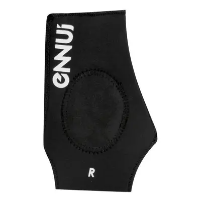 Návleky Ennui Ankle Guard