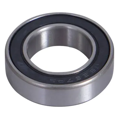 Colony Ložisko pro BMX náboj (Front Hub Bearing (152607-2rs))