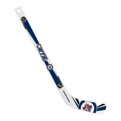 Mini hokejka NHL, Tampa Bay Lightning