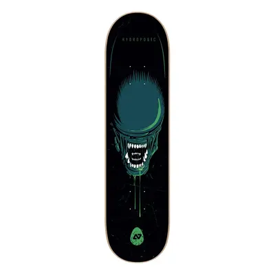 Hydroponic Horror Skate Deska (8.25"|Space)