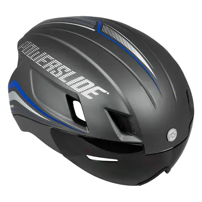 Helma Powerslide Wind Matt Ti, 52-59cm