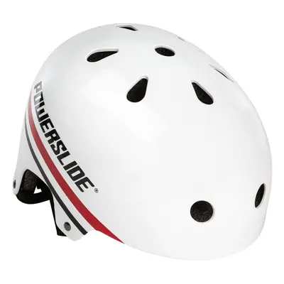 Helma Powerslide Urban Pro Stripe, 58-60cm