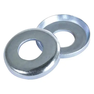 Caliber Cupped Washer 2-Souprava (L|Raw)