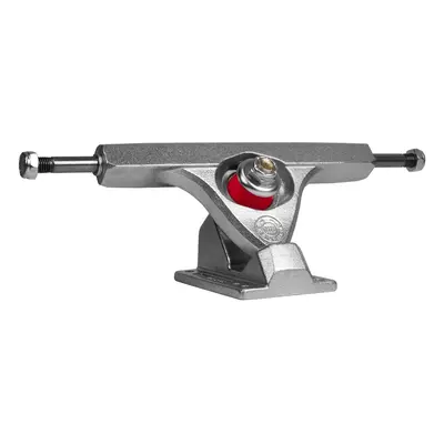 Caliber III Raked 9" Degree Longboard Truck (9"|Raw)