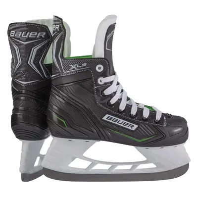 Brusle Bauer X-LS S21 JR, Junior, 3.0, 36, R