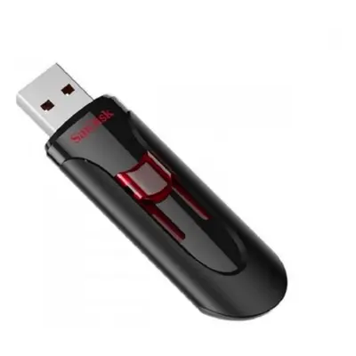 SanDisk Cruzer Glide GB