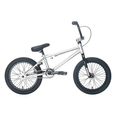 Freestyle BMX Academy Inspire 16'' 16" Concrete Grey