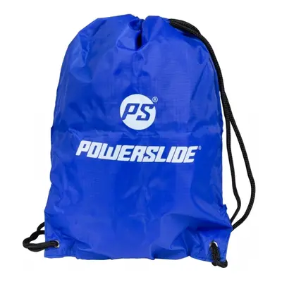 Batoh Powerslide Gym Bag 7,5l