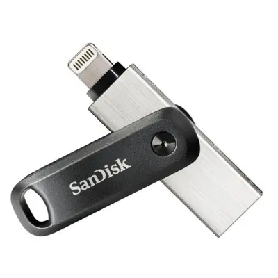 SanDisk iXpand flash disk GB