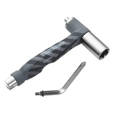 Skate Tool Prime8 Charcoal