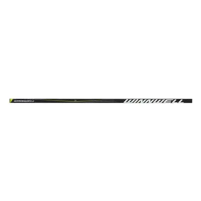 Shaft Winnwell Q5 SR, Senior