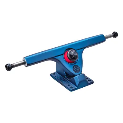 Caliber II 10" Degree Longboardové Truck (10"|Midnight Blue)