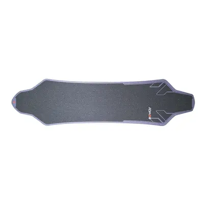 Exway X1 Max Grip Tape