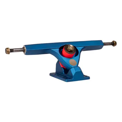 Caliber III Raked 10" Degree Longboard Truck (10"|Nightfall)