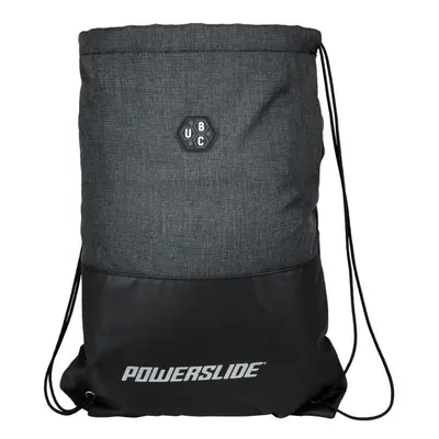 Batoh Powerslide Universal Bag Concept Go Bag