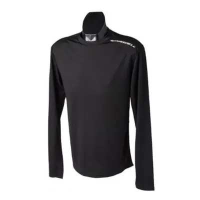 Triko s dlouhým rukávem Winnwell Base Layer Top YTH, Dětská