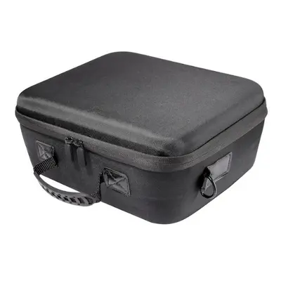 DJI Mavic Classic / Mavic -Two-Layer Nylon Case