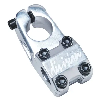 Division Forged Top Load BMX Představec (Polished)