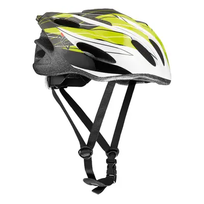 Helma Fila Fitness Helmet, 54-58cm, S-M