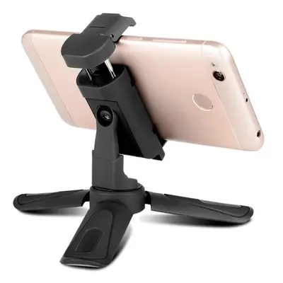 Osmo - MINI Tripod with Smartphone Holder