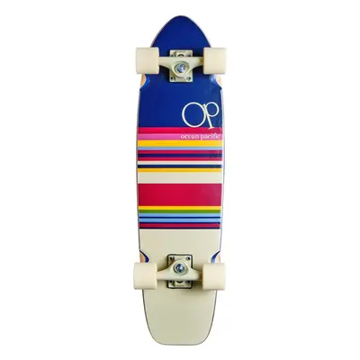 Ocean Pacific Swell Cruiser Board (31"|Navy)