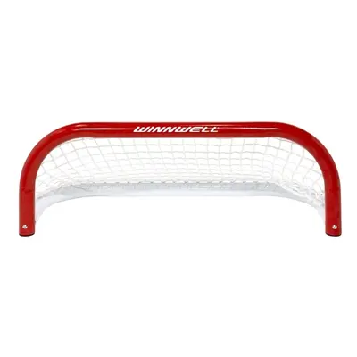 Hokejová branka Winnwell 36" Pond Hockey, 36"