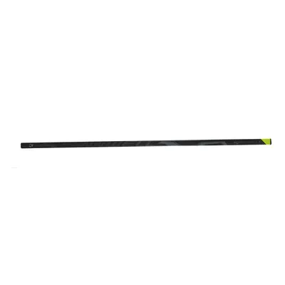 Shaft Winnwell Q9 SR, Senior