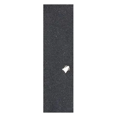 Griptape Flypaper 9"