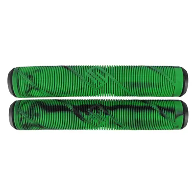 Gripy Striker Pro Black/Green