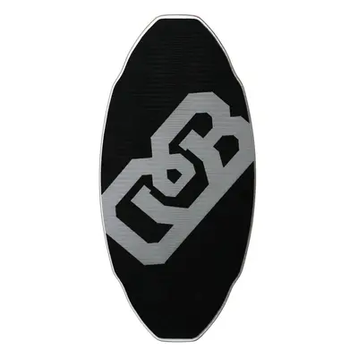 DB Standard Proto Skimboard (L|2022)