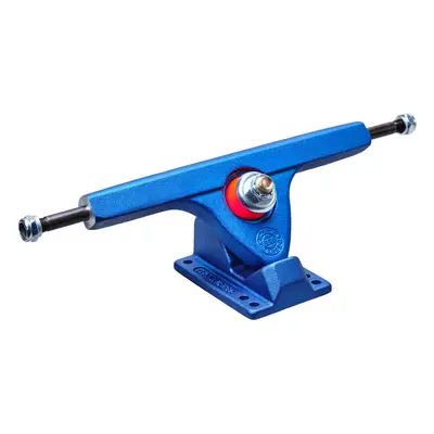 Caliber II 10" Degree Longboardové Truck (10"|Stone Cobalt)