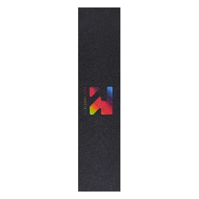 Griptape Root Industries Rainbow