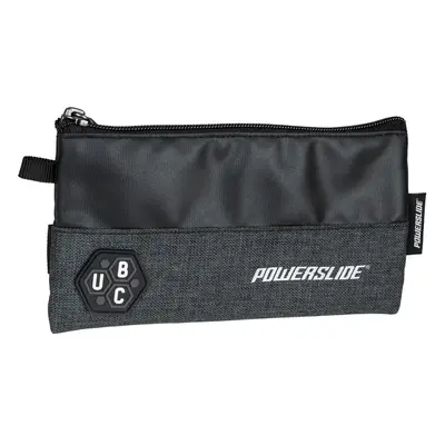 Taška Powerslide Universal Bag Concept Phone Pocket