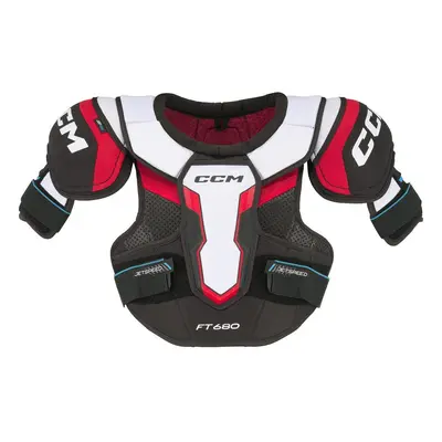 Ramena CCM Jetspeed FT680 JR, Junior