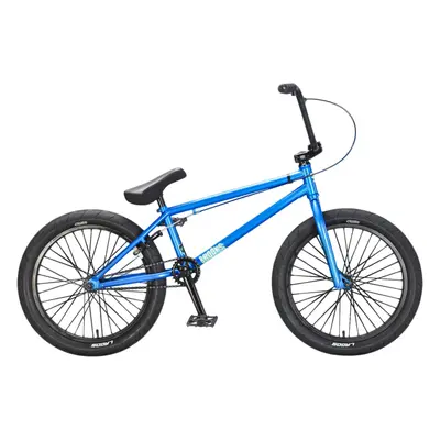 Mafia Kush 2+ 20" Freestyle BMX Kolo (20.4"|Brooks)