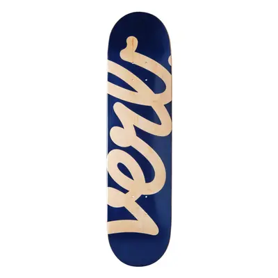 Verb Script Skate Deska (8"|Navy)